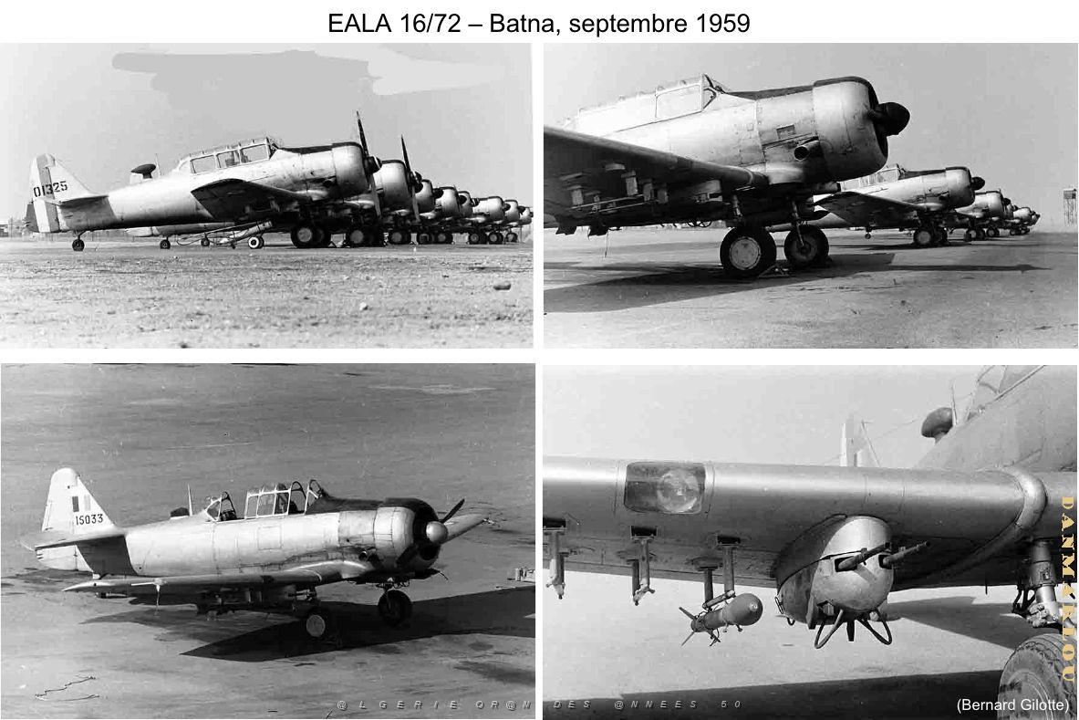 190- ARMEE DE L'AIR EN ALGERIE 1945-1962-38 (22).jpg